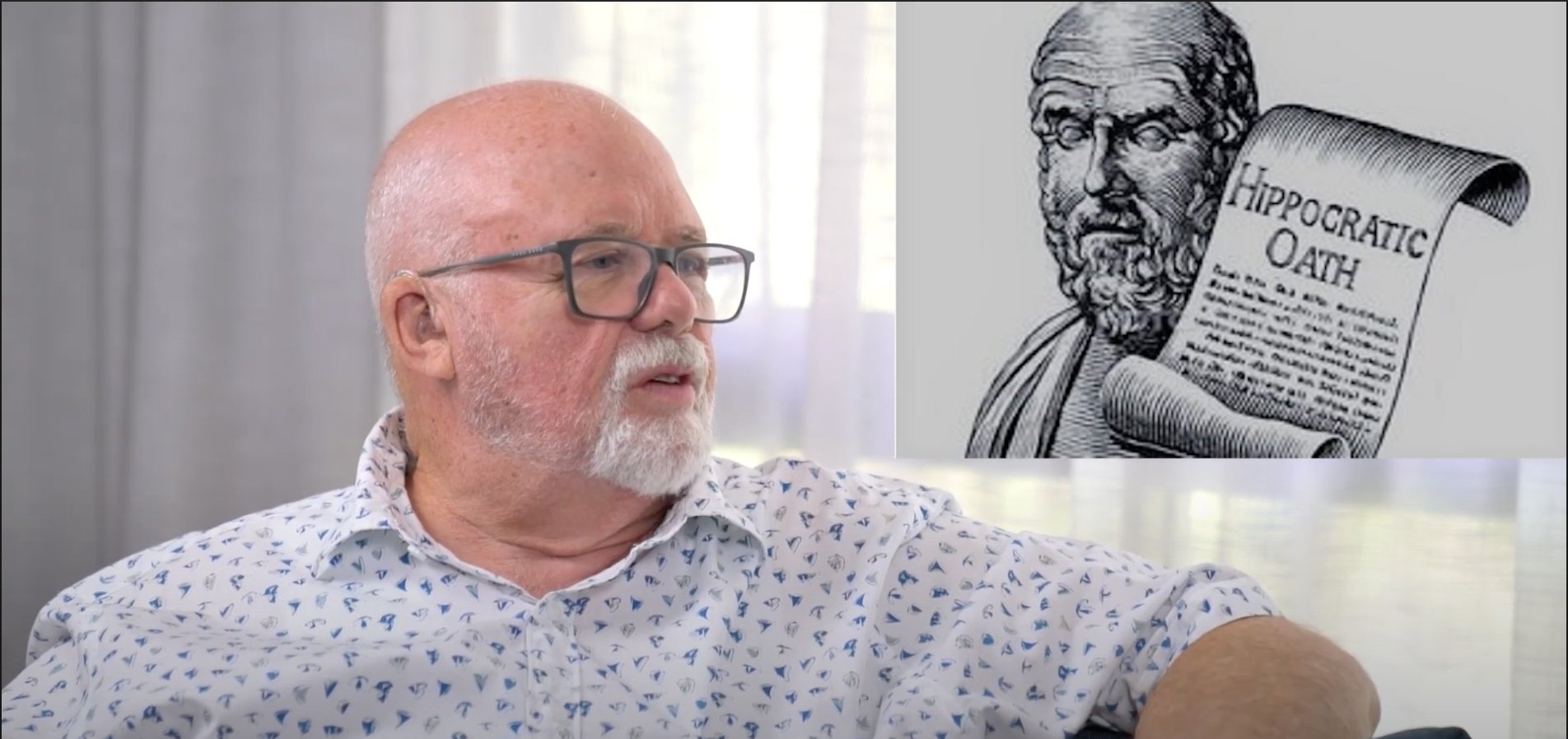 Why is Gut Health so Important?