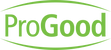 ProGood