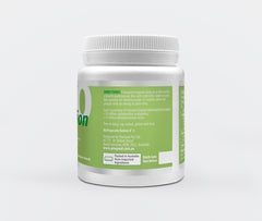 ProGood Original - Probiotics + Prebiotics- 5 + 1 Free Pack (Family Jar Pack)