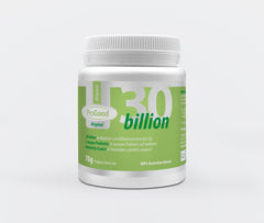 ProGood Original probiotics and prebiotics with 30B CFU – flavourless powder