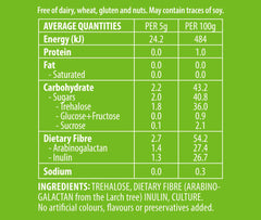 ProGood Original - Probiotics + Prebiotics - Single Jar - ProGood