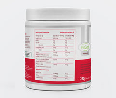 Magnesium Plus - 40 servings