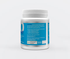 ProGood Plus - Probiotics + Prebiotics - 5 + 1 Free Pack (Family Jar Pack)
