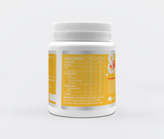 ProPets probiotic and prebiotic for dogs and cats with 50B CFU – flavourless powder
